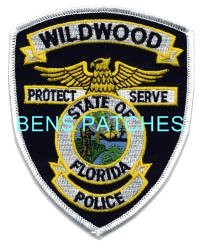 FLORIDA,WILDWOOD POLICE 1_wm